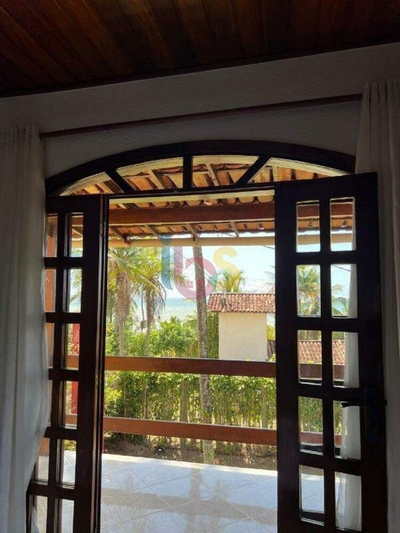 Sítio, 6 quartos - Foto 2