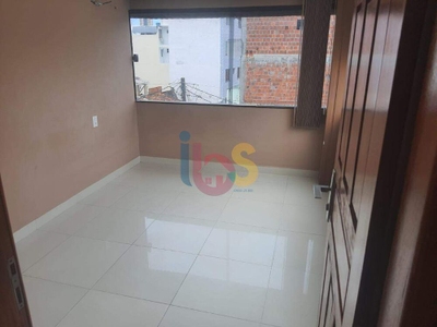 Apartamento, 2 quartos, 100 m² - Foto 5