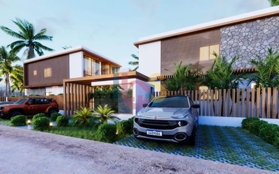 Apartamento, 3 quartos, 81 m² - Foto 2