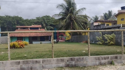 Casa, 4 quartos, 550 m² - Foto 2