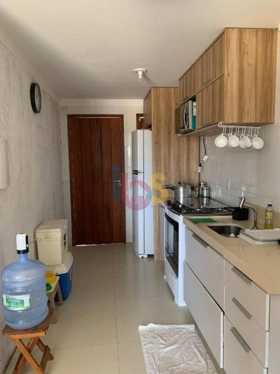 Fazenda-Sítio-Chácara - Foto 4