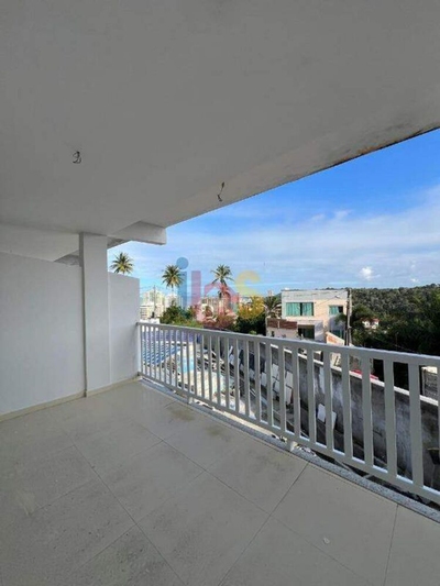 Fazenda-Sítio-Chácara, 670 m² - Foto 1