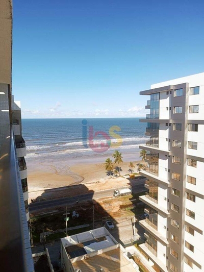 Cobertura, 2 quartos, 102 m² - Foto 4