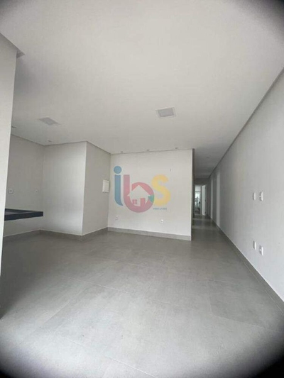 Casa, 2 quartos, 170 m² - Foto 1