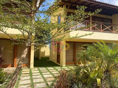 Apartamento, 2 quartos, 88 m² - Foto 3