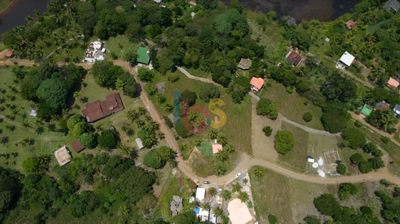 Terreno, 1246 m² - Foto 3