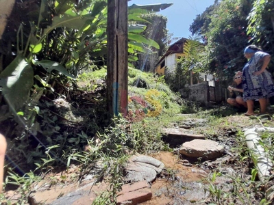 Terreno, 200 m² - Foto 5