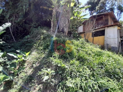 Terreno, 200 m² - Foto 4