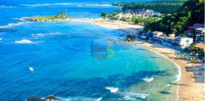 Terreno, 200 m² - Foto 3