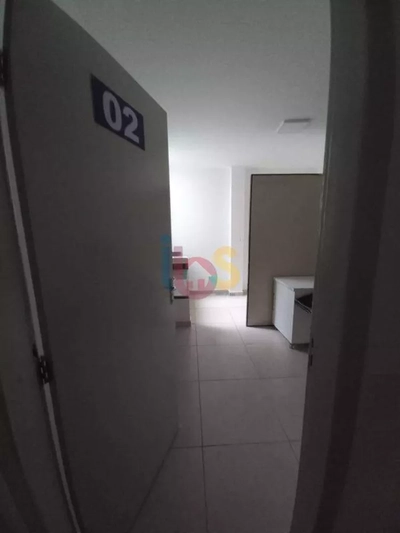 Sala-Conjunto - Foto 5