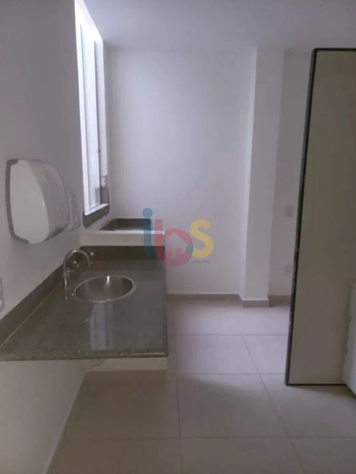 Sala-Conjunto - Foto 3