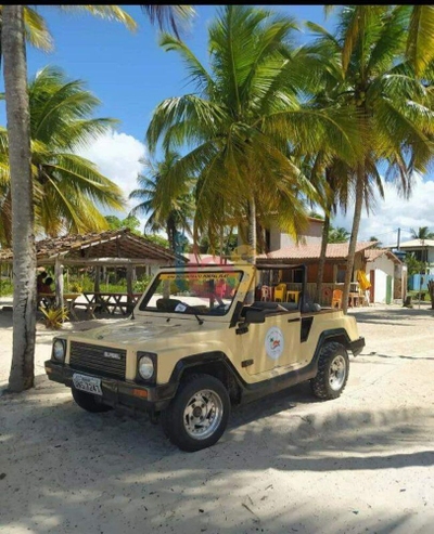 Hotel, 33 quartos, 650 m² - Foto 2