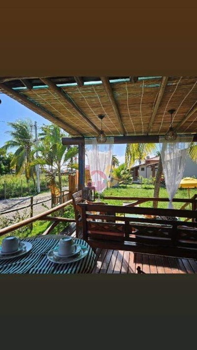 Hotel, 33 quartos, 650 m² - Foto 3