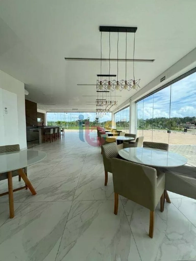 Terreno, 450 m² - Foto 3