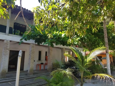 Casa, 7 quartos, 525 m² - Foto 5