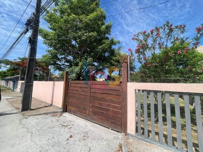 Casa, 4 quartos, 250 m² - Foto 1