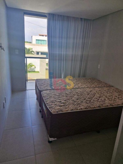 Fazenda-Sítio-Chácara, 3 quartos - Foto 4