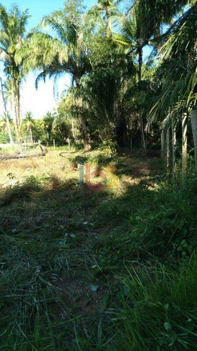 Terreno, 500 m² - Foto 3