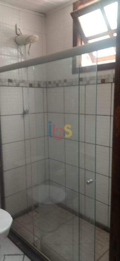 Casa, 4 quartos, 168 m² - Foto 4