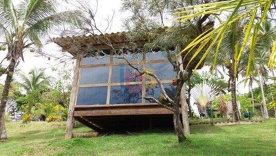 Casa, 4 quartos, 168 m² - Foto 3