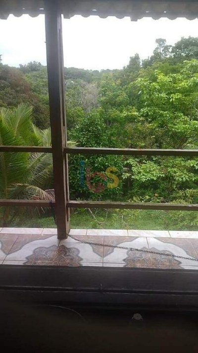 Casa, 4 quartos, 168 m² - Foto 2