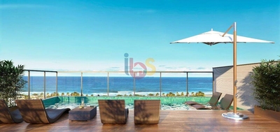 Apartamento, 2 quartos, 99 m² - Foto 3