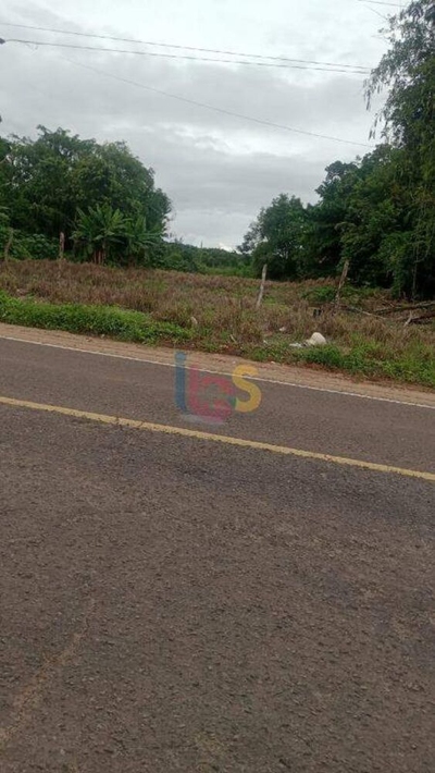 Terreno, 4600 m² - Foto 4