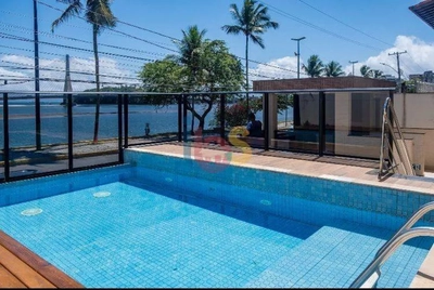 Apartamento, 2 quartos, 65 m² - Foto 2