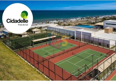 Terreno, 464 m² - Foto 4