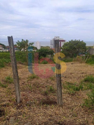 Terreno, 307 m² - Foto 2