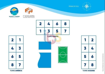 Apartamento, 2 quartos, 66 m² - Foto 4