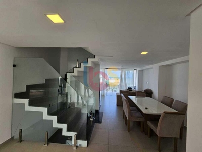 Fazenda-Sítio-Chácara, 3 quartos - Foto 2