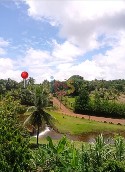 Terreno, 674 m² - Foto 3