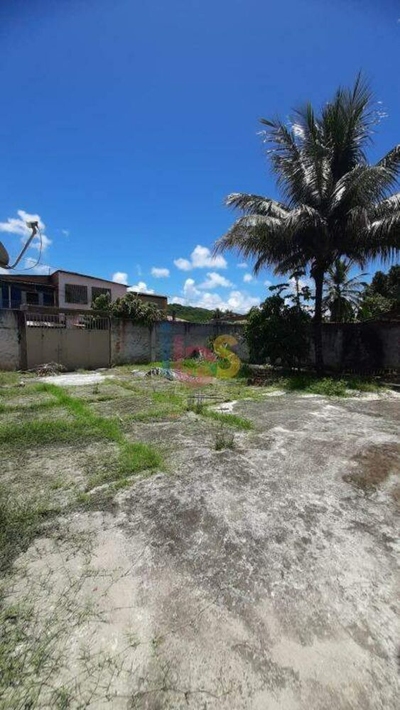 Casa, 9 quartos, 288 m² - Foto 4