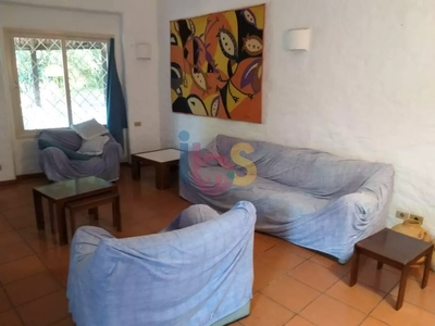 Sítio, 7 quartos, 6000 m² - Foto 2