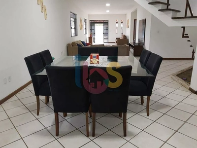 Casa, 3 quartos, 270 m² - Foto 4