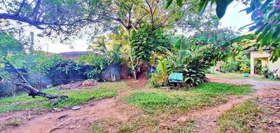 Terreno, 2400 m² - Foto 2