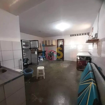 Loja-Salão, 76 m² - Foto 3