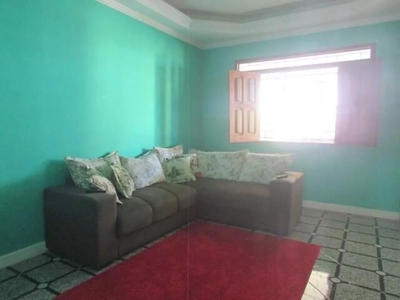 Casa, 6 quartos, 300 m² - Foto 5