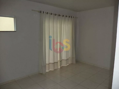 Cobertura, 3 quartos, 186 m² - Foto 2