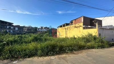 Terreno, 360 m² - Foto 3