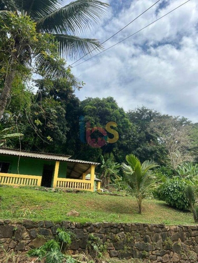 Terreno, 2275 m² - Foto 1