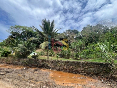 Terreno, 2275 m² - Foto 2