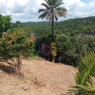 Terreno, 510 m² - Foto 2