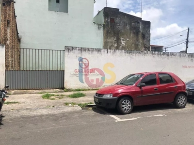 Terreno, 147 m² - Foto 1