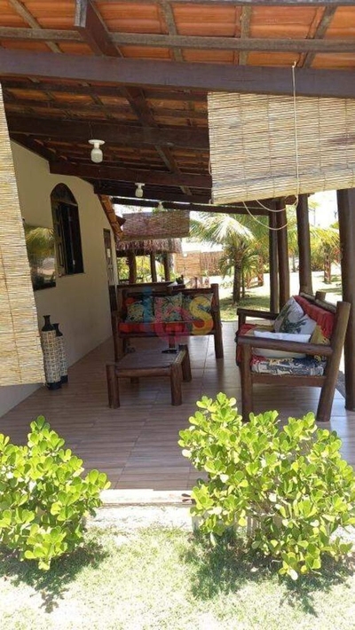 Hotel, 11 quartos - Foto 4