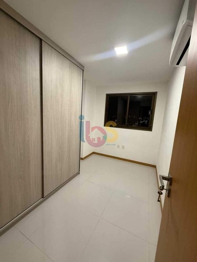 Apartamento, 2 quartos, 74 m² - Foto 5