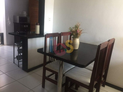 Cobertura, 4 quartos, 369 m² - Foto 5