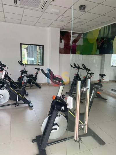 Terreno, 475 m² - Foto 2