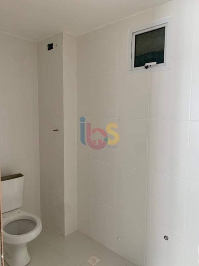 Apartamento, 2 quartos, 81 m² - Foto 5